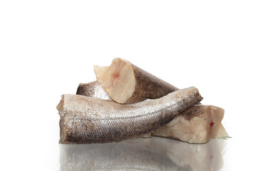 Similar image 267245