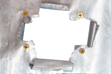 Similar image 267247