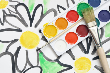 Similar image 267258