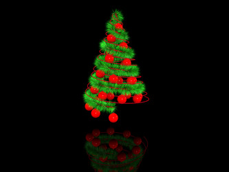 Similar image 267281