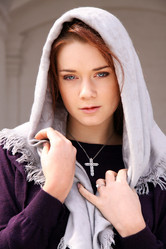 Similar image 267283