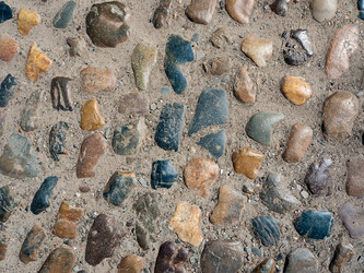 Similar image 267285