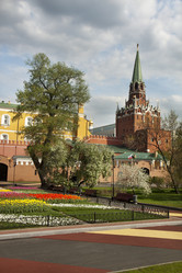 Similar image 267286