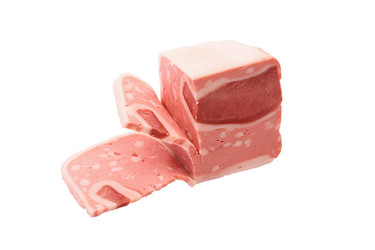 Similar image 267287