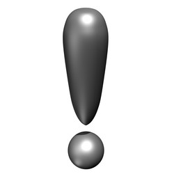 Similar image 267292