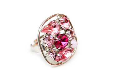 Similar image 267293