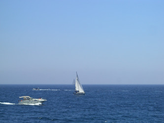 Similar image 267309