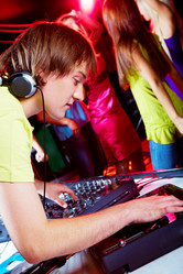 Similar image 267330