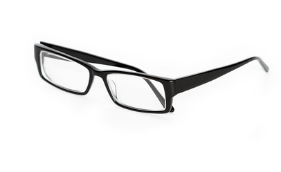 Similar image 267358