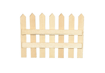 Similar image 267375