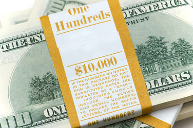 Similar image 267382