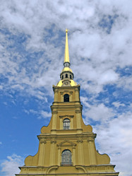 Similar image 267387