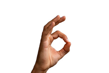 Similar image 267393