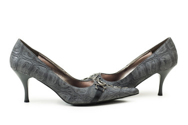 Similar image 267405