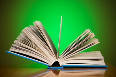 Similar image 267414