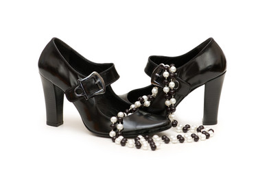 Similar image 267416