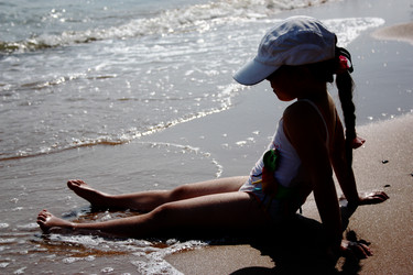 Similar image 267418