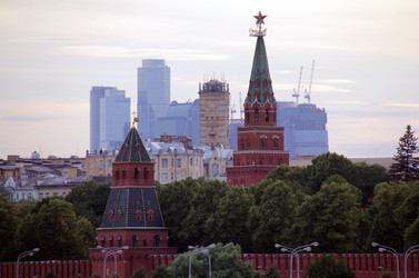 Similar image 267426