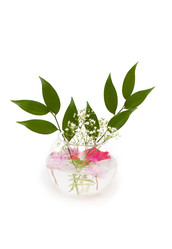 Similar image 267431