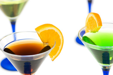 Similar image 267433