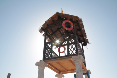 Similar image 267434