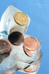 Similar image 267442