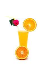 Similar image 267443