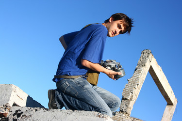 Similar image 267447