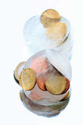 Similar image 267449