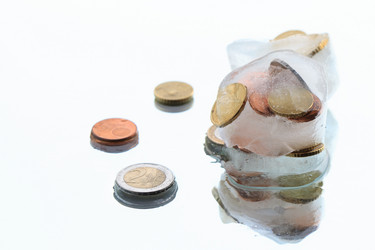 Similar image 267451