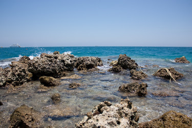 Similar image 267454