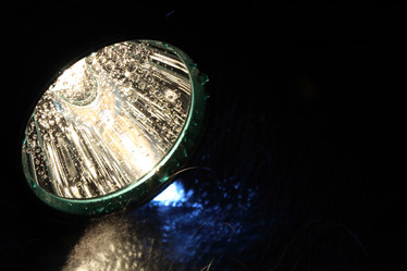 Similar image 267456