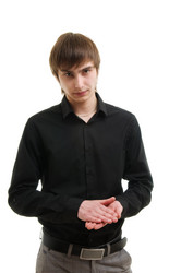 Similar image 267462