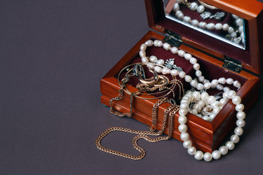 Similar image 267471