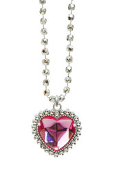 Similar image 267474