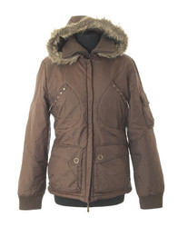 Similar image 267476