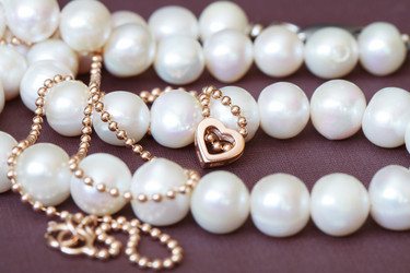 Similar image 267480