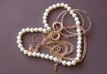 Similar image 267482