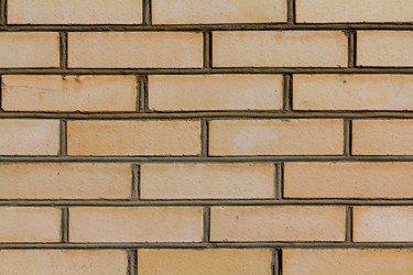 Similar image 267492