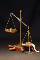 Similar image 267493