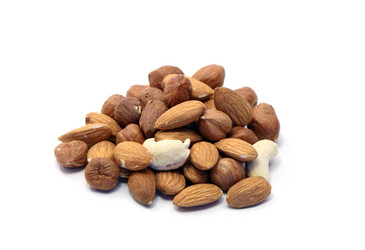 Similar image 267495