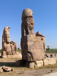 Similar image 267496