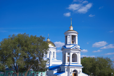 Similar image 267508