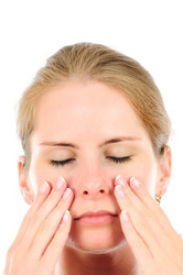 Similar image 267510