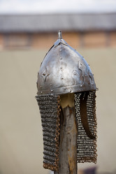 Similar image 267511