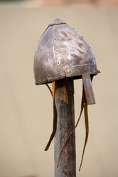 Similar image 267512