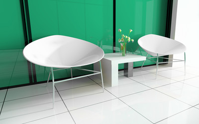 Similar image 267517