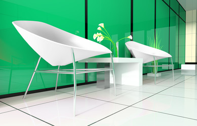 Similar image 267520