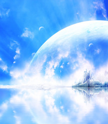 Similar image 267531