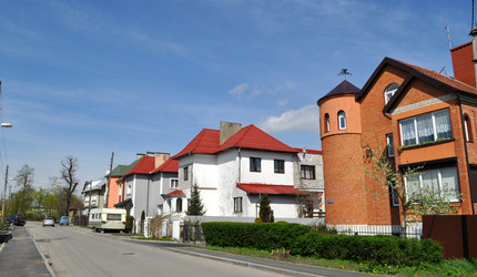 Similar image 267532